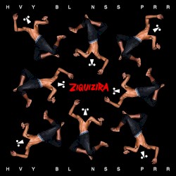 Ziquizira
