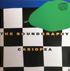 The Soundgraphy
