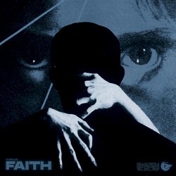 Faith