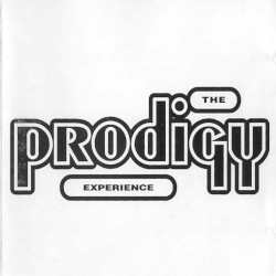 Experience