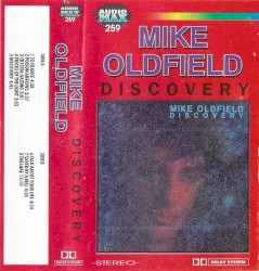 Discovery