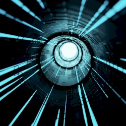 Recovery Mission Failure