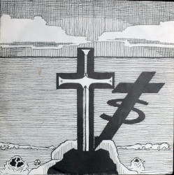 Appendix / Nirvana 2002 / Authorize / Fallen Angel