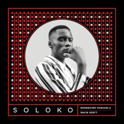 Soloko