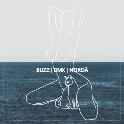 Nordä (Summer RMX)