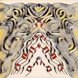 Someday (From Disney’s “Hunchback of Notre Dame”) [Broadway version]