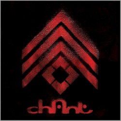 Strong Words for Strong People