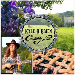 Country Pie