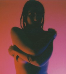 Birth of a Thousand Moons