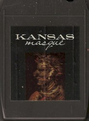 Masque