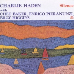Silence