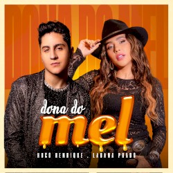 Dona do mel