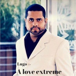 A Love Extreme