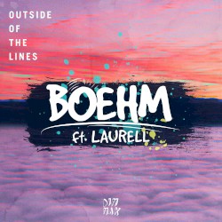 Outside of the Lines