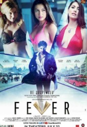 Fever