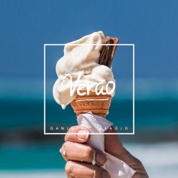 Verão