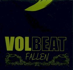Fallen