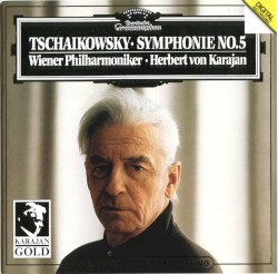 Symphonie no. 5