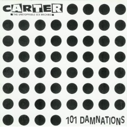 101 Damnations