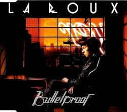 Bulletproof