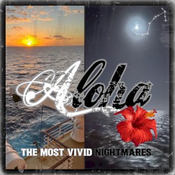 Aloha