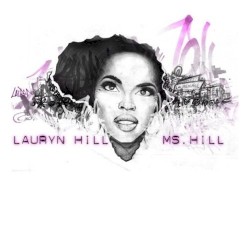 Ms. Hill