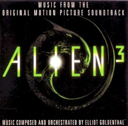 Alien³
