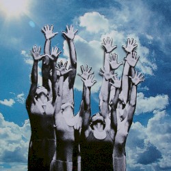 Hope (or Something Like It)