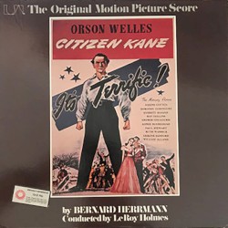 Citizen Kane