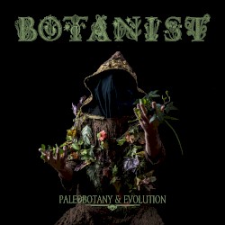Paleobotany