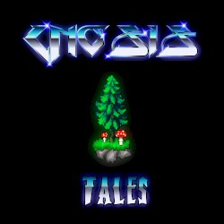 Tales
