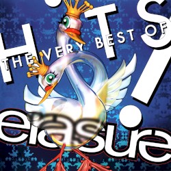 Hits! The Very Best of Erasure