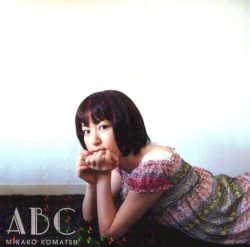 ABC