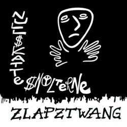 Zlapztwang