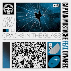 Cracks In The Glass
