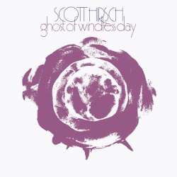 Ghost of Windless Day