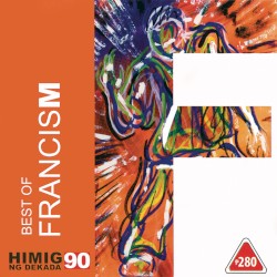 The Best Of Francis M