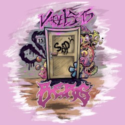 Værelse 15