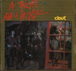 A Threat and a Promise