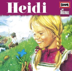 Heidi