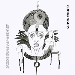 Choukheads