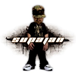 og hans gode ven Esben har lavet det her mixtape