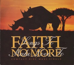 Songs to Make Love To