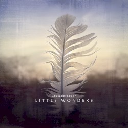 Little Wonders
