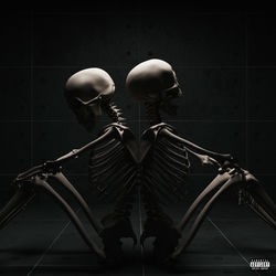 TILL DEATH DO US PART IV