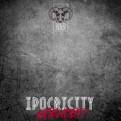 Ipocricity Extended