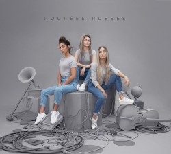 Poupées Russes