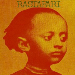 Rastafari