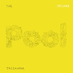 The Pool - Instrumentals & Remixes