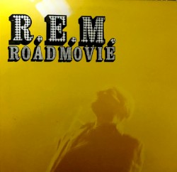 Road Movie